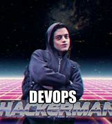 Image result for DevOps Complexity Meme