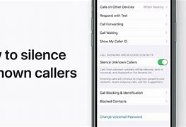 Image result for Ignoring Calls