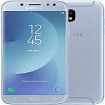 Image result for Samsung Galaxy J5 Price in Pakistan