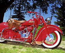 Image result for Rush Antique Motorcycle
