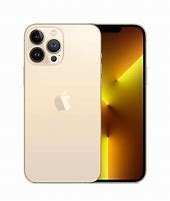 Image result for iPhone 13 Pro Price in Nepal