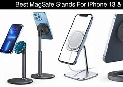 Image result for iPhone MagSafe Brands