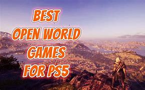 Image result for Basketball Video Games PS5