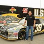 Image result for NASCAR Race Used