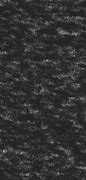 Image result for Cloth Texture Photoshop