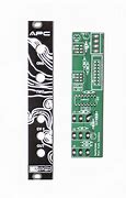 Image result for Console PCBs