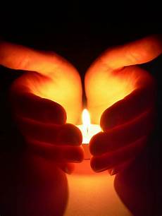 accendere una candela casa della dea 3 accendere una candela accendere una candela casa della dea 3 accendere una candela