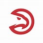 Image result for Atlanta Hawks Design