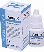 Image result for actinom�6rico