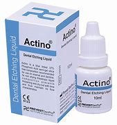 Image result for actinom�5rico