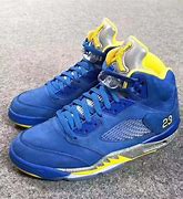 Image result for Blue and Gold 5S