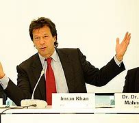 Image result for Imran Khan Laugh
