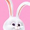 Image result for Cute Bunny Art Wallpaper