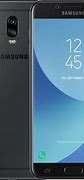 Image result for Samsung J7 Plus