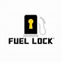 Image result for Fuel Lock App