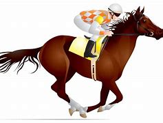 Image result for Famous Thoroughbred Race Horses