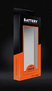 Image result for Cell Phone Packaging