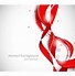 Image result for Red Stock Vector Image