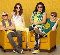 Image result for Austin and Ally Promo Season 4