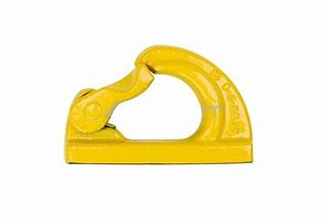 Image result for Excavator Bucket Hook