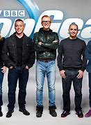 Image result for Top Gear Presenters