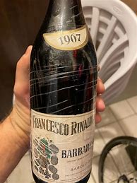 Image result for Francesco Rinaldi e Figli Barbaresco