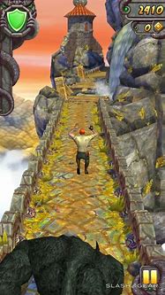 Image result for Cuchank Temple Run 2