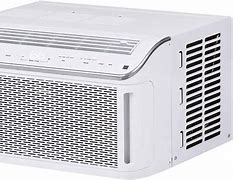 Image result for Low Profile Window Air Conditioner