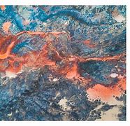 Image result for Aerial View Art