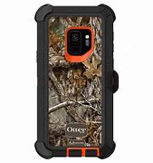 Image result for OtterBox Cases S9 HD Photo