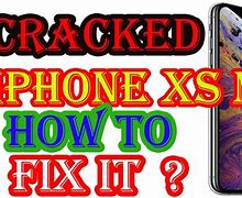 Image result for iPhone XS Max Display Wechseln