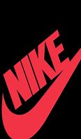 Image result for Nike Wrestling Print Logo