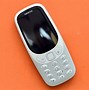 Image result for New Nokia 3310