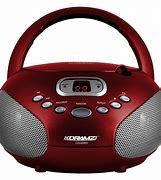 Image result for Brand New CD Player