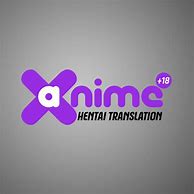 Image result for xanime