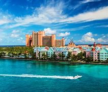 Image result for Bahamas Capital City