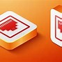 Image result for Wi-Fi Signal Clip Art Red Transparent Background