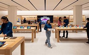 Image result for No Apple Store Near Me