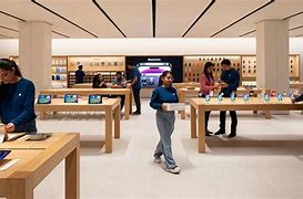 Image result for Where Is a Apple Store Near Me
