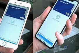 Image result for Touch ID vs Face ID