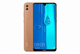 Image result for Huawei Y Max