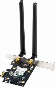 Image result for AX Wi-Fi Adapter