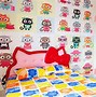 Image result for Coolest Kids Bedrooms