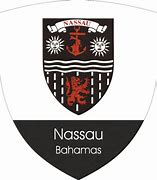 Image result for The Nassau Guardian Bahamas Obituaries