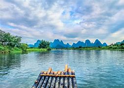 Image result for Drifting Rafts