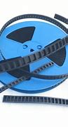 Image result for Cover Tape Reel