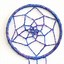 Image result for Galaxy Dream Catcher