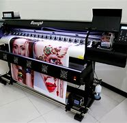 Image result for Vinyl Sticker Printer Machine