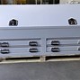 Image result for Metal Box with Drawer