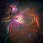 Image result for Hubble Telescope Eagle Nebula